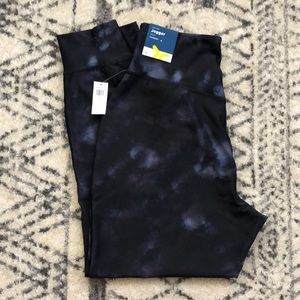 Old Navy High-Rise Powersoft Jogger